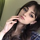 Знакомства: Маргарита, 30 лет, Воронеж