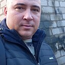 Знакомства: Вла, 39 лет, Ясиноватая