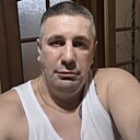 Знакомства: Andrej, 42 года, Владимир