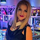 Знакомства: Ирина, 39 лет, Рыбинск