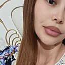 Знакомства: Жансая, 30 лет, Алматы