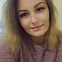 Знакомства: Катерина, 41 год, Разумное