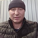 Знакомства: Андрей, 38 лет, Черемхово