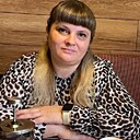 Знакомства: Алла, 43 года, Кострома