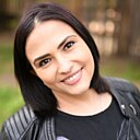 Знакомства: Юля, 41 год, Воронеж