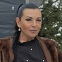 Знакомства: Ирина, 54 года, Харьков