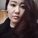 Знакомства: No Name, 28 лет, Алматы