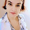 Знакомства: Люба, 44 года, Москва