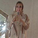 Знакомства: Ирина, 39 лет, Симферополь