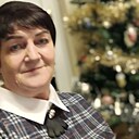 Знакомства: Lesia, 61 год, Днепр