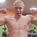 Знакомства: Мачо, 19 лет, Новосибирск