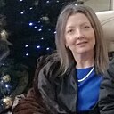 Знакомства: Елена, 57 лет, Красноярск