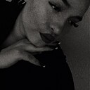 Знакомства: Милена, 25 лет, Липецк