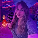 Знакомства: Мур Мурка, 37 лет, Дудинка