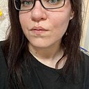 Знакомства: Море, 34 года, Ижевск