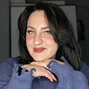 Знакомства: Наталья, 27 лет, Озерск (Челябинская Обл)