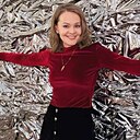 Знакомства: Тамара, 38 лет, Чита