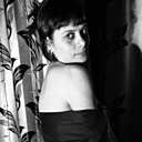 Знакомства: Ангелина, 30 лет, Белово