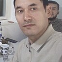 Знакомства: Мммм, 34 года, Петропавловск