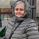 Знакомства: Ирина, 62 года, Пенза