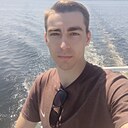 Знакомства: Александр, 26 лет, Балаково