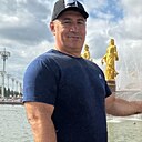 Знакомства: Раф, 54 года, Воскресенск