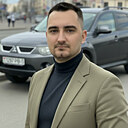 Знакомства: Михаил, 31 год, Дзержинск
