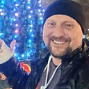 Знакомства: Николай, 42 года, Сосновый Бор