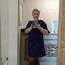 Знакомства: Ира, 47 лет, Таганрог