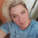 Знакомства: Ира, 47 лет, Таганрог