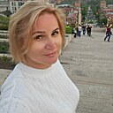 Знакомства: Светлана, 59 лет, Балаково