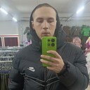 Знакомства: Алексей, 30 лет, Инза