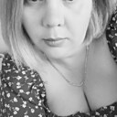 Знакомства: Валентина, 33 года, Атбасар