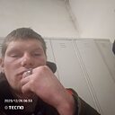 Знакомства: Ищук Эдик, 28 лет, Дзержинск