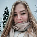 Знакомства: Каринка, 26 лет, Могилев