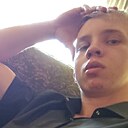 Знакомства: Майкл, 19 лет, Усолье-Сибирское