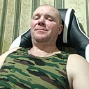 Знакомства: Алексей, 38 лет, Ростов-на-Дону