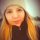 Знакомства: Мила, 28 лет, Чекмагуш