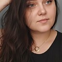 Знакомства: Юлия, 37 лет, Ярославль