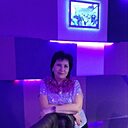 Знакомства: Наталья, 52 года, Самара