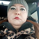 Знакомства: Алена, 30 лет, Новочебоксарск