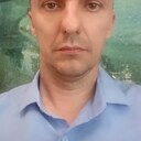 Знакомства: Дмитрий, 46 лет, Котлас