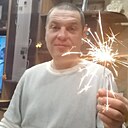 Знакомства: Сергей, 45 лет, Солигорск