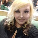 Знакомства: Лия, 31 год, Семей