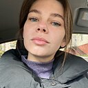 Знакомства: Анастасия, 27 лет, Хабаровск