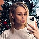 Знакомства: Анна, 33 года, Таганрог