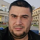 Знакомства: Руслан, 27 лет, Казань