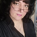 Знакомства: Елена, 54 года, Североморск