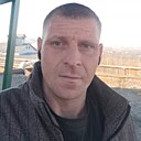 Знакомства: Леха, 34 года, Иркутск