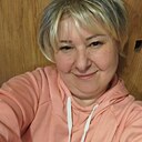 Знакомства: Маша, 49 лет, Волоколамск